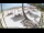 Webcam in Kiwengwa (Zanzibar), 594.8 mi away