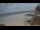 Webcam in Kiwengwa (Sansibar), 304.1 km entfernt