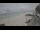 Webcam in Kiwengwa (Zanzibar), 688 mi away