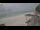 Webcam in Kiwengwa (Sansibar), 1782 km