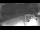 Webcam in Kiwengwa (Zanzíbar), 1784.3 km