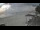 Webcam in Kiwengwa (Sansibar), 0.2 km