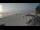 Webcam in Kiwengwa (Zanzibar), 0.2 km