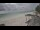 Webcam in Kiwengwa (Zanzibar), 596 km