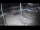Webcam in Kiwengwa (Zanzibar), 302.4 km