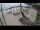 Webcam in Kiwengwa (Zanzibar), 152.5 mi away