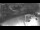 Webcam in Kiwengwa (Zanzibar), 395.4 km