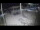 Webcam in Kiwengwa (Sansibar), 1123.2 km