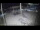 Webcam in Kiwengwa (Zanzibar), 1123.2 km