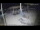 Webcam in Kiwengwa (Zanzibar), 304.1 km