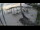 Webcam in Kiwengwa (Zanzibar), 701 mi away
