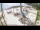 Webcam in Kiwengwa (Zanzibar), 445.1 km