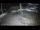 Webcam in Kiwengwa (Sansibar), 0.6 km entfernt
