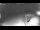 Webcam in Kiwengwa (Zanzibar), 117.4 mi away