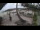 Webcam in Kiwengwa (Zanzibar), 688.5 mi away