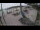 Webcam in Kiwengwa (Zanzibar), 1541.5 km