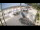 Webcam in Kiwengwa (Zanzibar), 1123.2 km