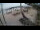 Webcam in Kiwengwa (Zanzibar), 230 mi away
