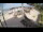 Webcam in Kiwengwa (Zanzibar), 230 mi away