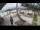 Webcam in Kiwengwa (Zanzibar), 66.9 mi away