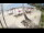 Webcam in Kiwengwa (Zanzibar), 13.5 mi away