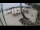 Webcam in Kiwengwa (Zanzibar), 171.7 mi away