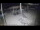 Webcam in Kiwengwa (Sansibar), 186.5 km entfernt