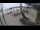 Webcam in Kiwengwa (Sansibar), 675.4 km entfernt