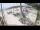 Webcam in Kiwengwa (Sansibar), 197.3 km