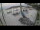 Webcam in Kiwengwa (Sansibar), 438.1 km