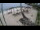 Webcam in Kiwengwa (Sansibar), 302.4 km entfernt