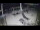Webcam in Kiwengwa (Sansibar), 302.3 km entfernt