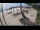 Webcam in Kiwengwa (Sansibar), 445.1 km entfernt