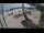 Webcam in Kiwengwa (Sansibar), 647.1 km entfernt