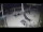 Webcam in Kiwengwa (Sansibar), 217.2 km entfernt
