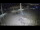 Webcam in Kiwengwa (Sansibar), 0.2 km entfernt