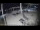 Webcam in Kiwengwa (Sansibar), 390.9 km entfernt