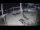 Webcam in Kiwengwa (Sansibar), 219.9 km entfernt