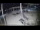 Webcam in Kiwengwa (Sansibar), 29.8 km entfernt