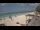Webcam in Kiwengwa (Sansibar), 1784.3 km entfernt