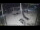 Webcam in Kiwengwa (Sansibar), 1541.5 km entfernt