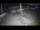 Webcam in Kiwengwa (Zanzibar), 302.4 km