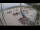 Webcam in Kiwengwa (Sansibar), 1123.2 km