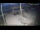 Webcam in Kiwengwa (Zanzibar), 1123.2 km