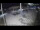 Webcam in Kiwengwa (Zanzíbar), 219.9 km