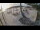 Webcam in Kiwengwa (Zanzíbar), 93 km