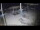 Webcam in Kiwengwa (Zanzíbar), 301.4 km
