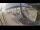 Webcam in Kiwengwa (Zanzíbar), 1123.2 km