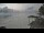 Webcam in Kiwengwa (Sansibar), 596 km entfernt