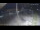 Webcam in Kiwengwa (Sansibar), 304.1 km entfernt
